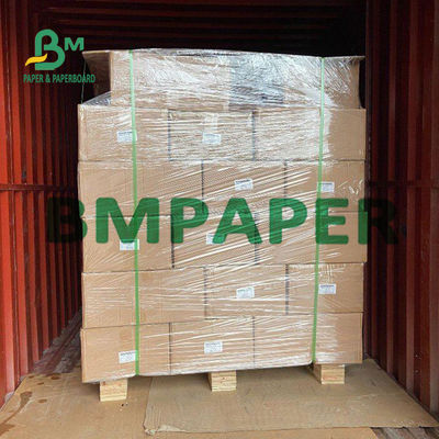 20LB Roll Packing Papier do plotera CAD do projektowania wspomaganego komputerowo CAD