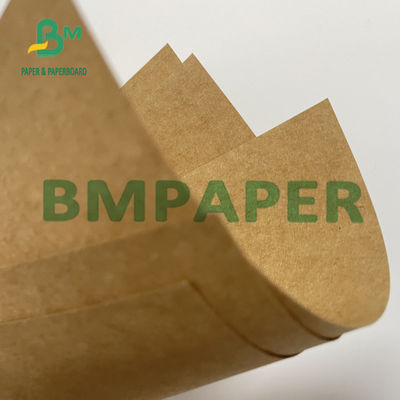 125g - 400g Papier pakowy klasy spożywczej do pakowania produktów spożywczych
