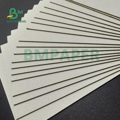 Trwała laminowana płyta introligatorska o grubości 2 mm i grubości 2,5 mm do plików Level Arch