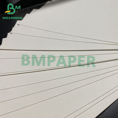 Virgin Pulp Dryer Biały niepowlekany papier do utrzymywania świeżości 230 g / m2 250 g / m2 300 g / m2 330 g / m2