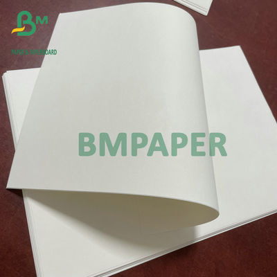 Super Soft Hi - nieporęczny papier książkowy 65g 75g w rolkach do książek dla dzieci