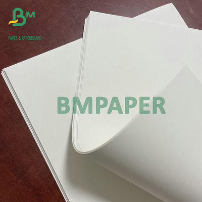 Super Soft Hi - nieporęczny papier książkowy 65g 75g w rolkach do książek dla dzieci