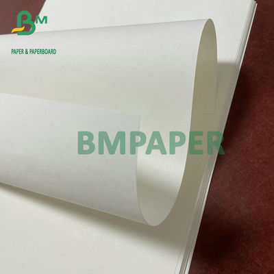 Super Soft Hi - nieporęczny papier książkowy 65g 75g w rolkach do książek dla dzieci