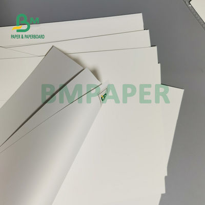 Resist Water Stone Paper Roll 160u 180u 200u do robienia kopert
