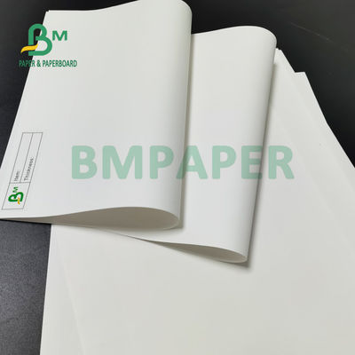Resist Water Stone Paper Roll 160u 180u 200u do robienia kopert
