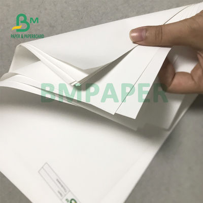Resist Water Stone Paper Roll 160u 180u 200u do robienia kopert