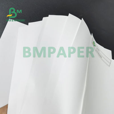 Resist Water Stone Paper Roll 160u 180u 200u do robienia kopert