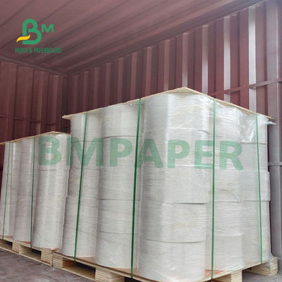 Resist Water Stone Paper Roll 160u 180u 200u do robienia kopert