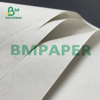 Szaro-biała rolka papieru gazetowego do drukowania gazet OEM