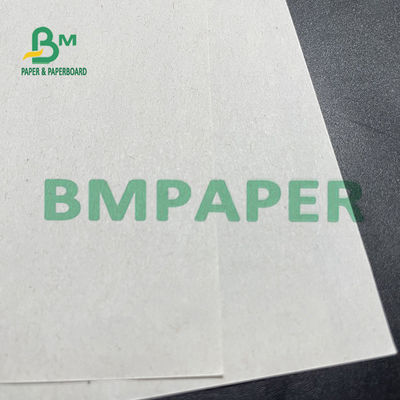 Szaro-biała rolka papieru gazetowego do drukowania gazet OEM