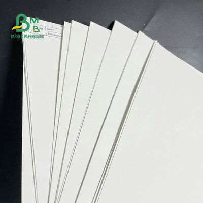 70 X 100 cm Foldcote Board 250gsm 300gsm 325gsm Do robienia czekoladek