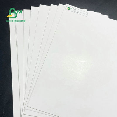 70 X 100 cm Foldcote Board 250gsm 300gsm 325gsm Do robienia czekoladek
