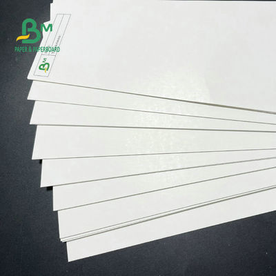 70 X 100 cm Foldcote Board 250gsm 300gsm 325gsm Do robienia czekoladek