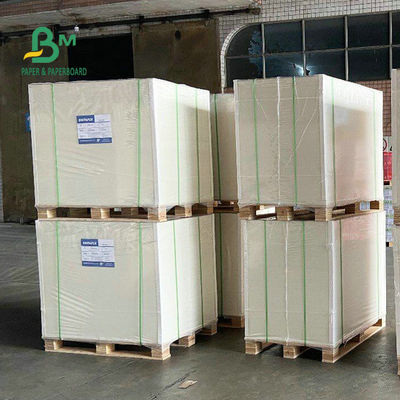 70 X 100 cm Foldcote Board 250gsm 300gsm 325gsm Do robienia czekoladek