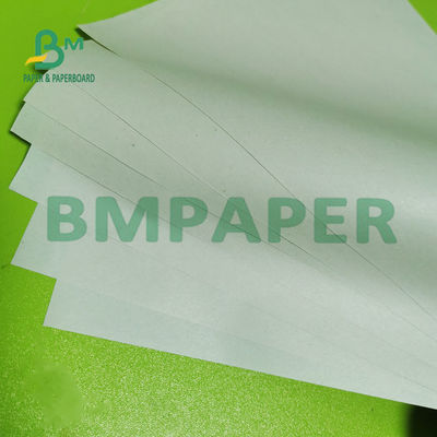 45 g 48,8 g Lekki papier gazetowy w rolce Niepowlekany Szerokość 820 mm