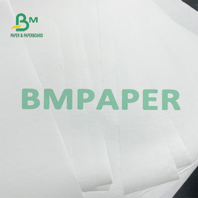 Back Print Rolki papieru termicznego bez BPA 48 g na mały bilet