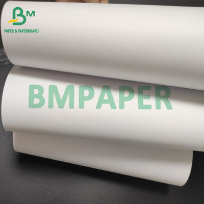 Ultra gładka tektura Bristol, biała tektura o gramaturze 180 g / m2