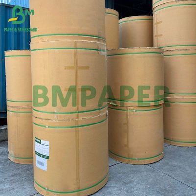 Druk offsetowy Papier Bristol Board, Bond Paper 200 Gsm 230 Gsm 250 Gsm