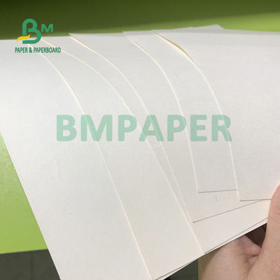 135gsm + 15gsm Polycoated Kubek Papier Odporność na składanie