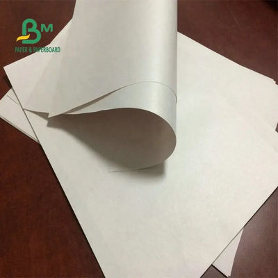 2-calowy rdzeń 72-calowy 86-calowy 45gr 48gr Biały papier ploterowy do wzorów cięcia odzieży