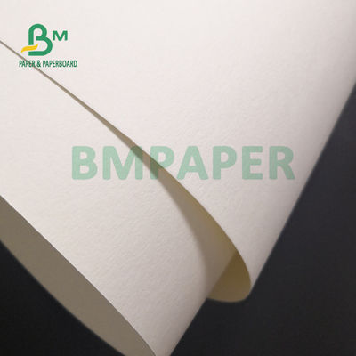 0,9 mm 1,2 mm papier pochłaniający wodę do druku na materiał podstawki pod kubek
