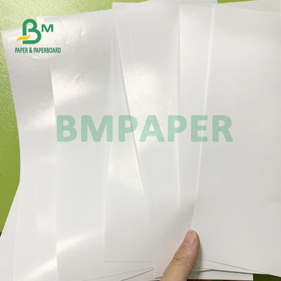 Papier z masy celulozowej z pierwszego tłoczenia, powlekany dwustronnie, 140 g / m2, 150 g / m2, do drukowania okładek