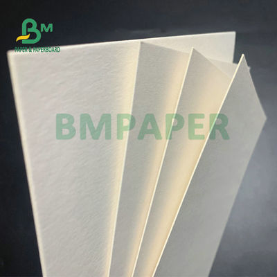 Druk offsetowy Papierowa podkładka z masy celulozowej 0,6 mm 0,9 mm 0,7 mm 460 x 610 mm