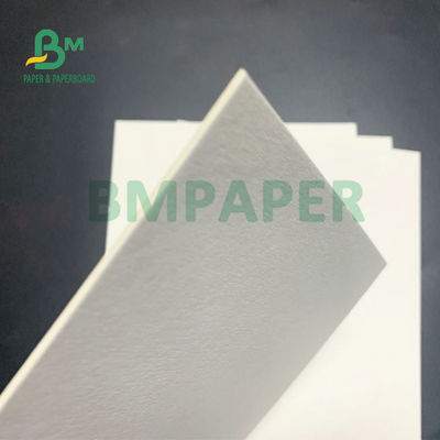 Druk offsetowy Papierowa podkładka z masy celulozowej 0,6 mm 0,9 mm 0,7 mm 460 x 610 mm