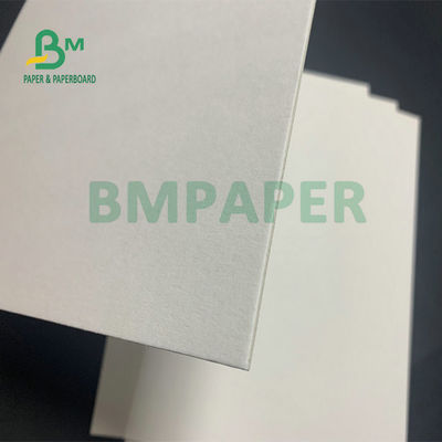 Druk offsetowy Papierowa podkładka z masy celulozowej 0,6 mm 0,9 mm 0,7 mm 460 x 610 mm