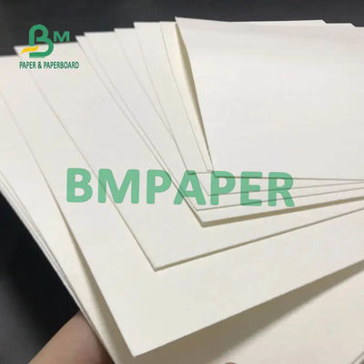 0,4 mm 0,5 mm 0,6 mm 0,7 mm Papierowa płyta chłonna Coaster Arkusz 460 mm x 610 mm