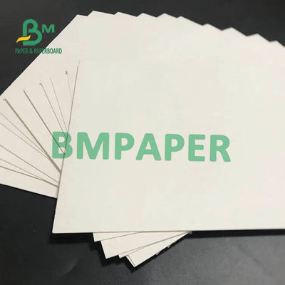 0,4 mm 0,5 mm 0,6 mm 0,7 mm Papierowa płyta chłonna Coaster Arkusz 460 mm x 610 mm