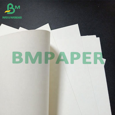 0,7 mm 1 mm Naturalny biały bibuła wodna Papier podkładowy o dużej grubości