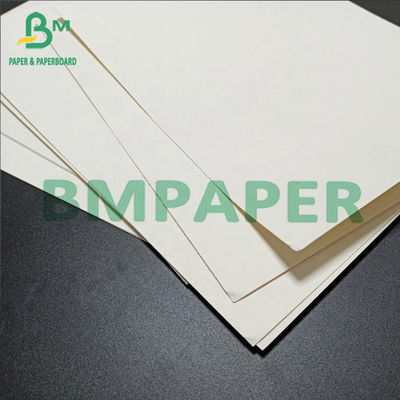 0,7 mm 1 mm Naturalny biały bibuła wodna Papier podkładowy o dużej grubości