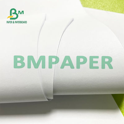 11 &quot;x 17&quot; 92 jasność Niepowlekany papier makulaturowy do instrukcji obsługi