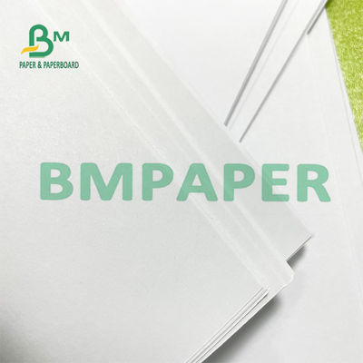 11 &quot;x 17&quot; 92 jasność Niepowlekany papier makulaturowy do instrukcji obsługi
