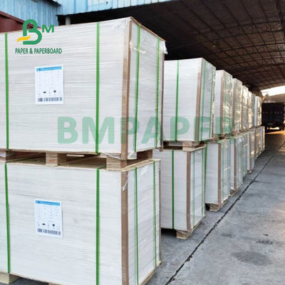 330gsm Water Blotter Board Dobra pochłaniająca wodę gładka powierzchnia