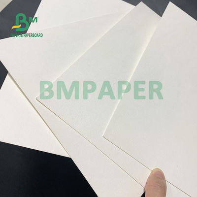330gsm Water Blotter Board Dobra pochłaniająca wodę gładka powierzchnia