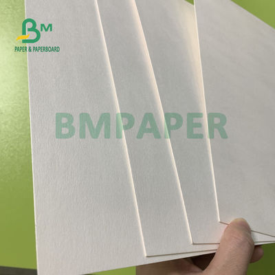 330gsm Water Blotter Board Dobra pochłaniająca wodę gładka powierzchnia