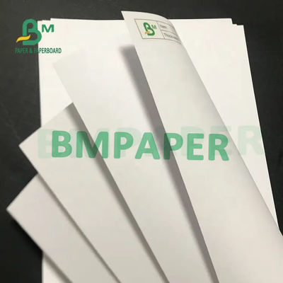 Papier dokumentowy 70 g / m2 do zeszytów A1 Rozmiar 594 mm × 841 mm Biały arkusz Papel