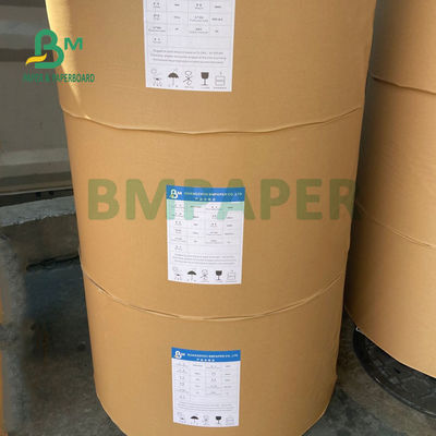 Wodoodporna 1 PE 2 powlekana PE tablica na kubki do kawiarni Coffee Eco Friendly 900 mm