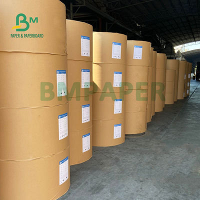 Wodoodporna 1 PE 2 powlekana PE tablica na kubki do kawiarni Coffee Eco Friendly 900 mm