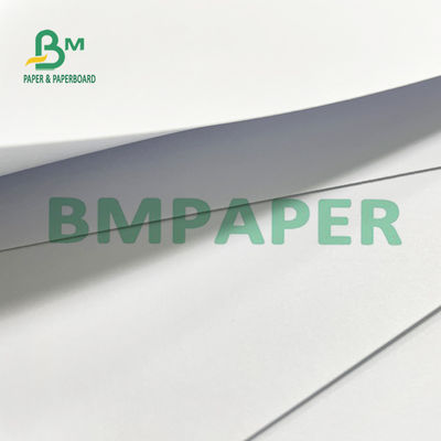 Offsetowy niepowlekany papier dokumentowy 250GSM 300GSM Wysoka gramatura na kartki okolicznościowe