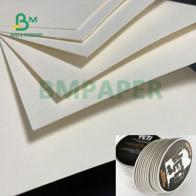 0,6 mm 0,9 mm 1,5 mm Podkładka pod piwo Materiał do druku 460 x 610 mm