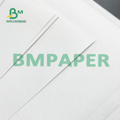 48 Rolka papieru do drukarki termicznej GSM 50 rolek Klasa A do systemów POS