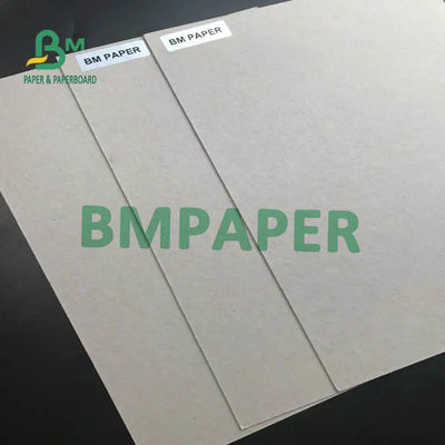 0,5 mm 1 mm 2,5 mm 4 mm Greyboard Grube arkusze tektury 640 x 900 mm