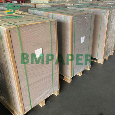 0,5 mm 1 mm 2,5 mm 4 mm Greyboard Grube arkusze tektury 640 x 900 mm