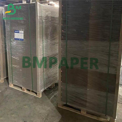 0,5 mm 1 mm 2,5 mm 4 mm Greyboard Grube arkusze tektury 640 x 900 mm