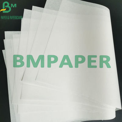 Rolka papieru termicznego o grubości 70 mm, papier jumbol niepowlekany Pos 48grs 55grs