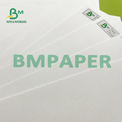 0,4 mm 0,6 mm Super chłonny papier podkładkowy do podkładek pod kubek