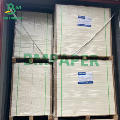 300g 325g 360g Karton biały / Kraft Food Grade Coated 1 Side